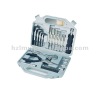 29pc tool set