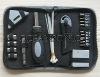 29pcs Gift Tool Set
