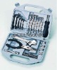 29pcs Household Tool Set