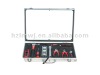 29pcs aluminium case hand tool set