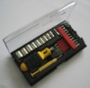 29pcs hand tool set