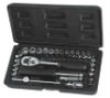 29pcs socket tool set