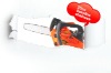 2CC gasolince chainsaw easy start, 2 stroke