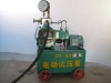 2D-SY6.3-80Mpa electric hydraulic test pump(Hot sell )