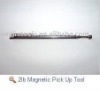 2LB Magnetic pick up tool,Great for hard to reach places