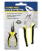 2PCS Plier Set