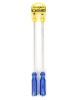 2PCS SCREWDRIVER SET