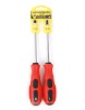 2PCS SCREWDRIVER SET