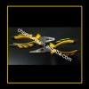 2PCS/SET PLIERS (PLIER-0014)