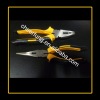 2PCS/SET PLIERS (PLIER-0015)