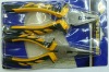 2PCS/SETPLIERS