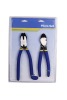 2Pcs Pliers set