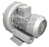 2RB110H06,High Pressure Air Blower,Side Channel Blower,Single Stage Pump