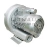 2RB210A01,High Pressure Air Blower,Side Channel Blower,Single Stage Pump