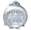 2RB210H06,High Pressure Air Blower,Side Channel Blower,Single Stage Pump