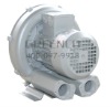 2RB210H16,High Pressure Air Blower,Side Channel Blower,Single Stage Pump
