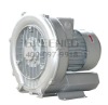 2RB310H06,High Pressure Air Blower,Side Channel Blower,Single Stage Pump