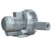 2RB320H26,High Pressure Air Blower,Side Channel Blower,Double Stage Pump
