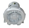 2RB330A21,High Pressure Air Blower,Side Channel Blower,Single Stage Pump