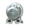 2RB410A01,High Pressure Air Blower,Side Channel Blower,Single Stage Pump