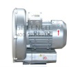 2RB410H06,High Pressure Air Blower,Side Channel Blower,Single Stage Pump