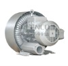 2RB420H36,High Pressure Air Blower,Side Channel Blower,Double Stage Pump