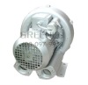 2RB430A11,High Pressure Air Blower,Side Channel Blower,Single Stage Pump