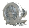 2RB510A11,High Pressure Air Blower,Side Channel Blower,Single Stage Pump