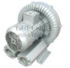 2RB510H26,High Pressure Air Blower,Side Channel Blower,Single Stage Pump