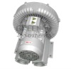 2RB510H36,High Pressure Air Blower,Side Channel Blower,Single Stage Pump