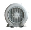 2RB530A01,High Pressure Air Blower,Side Channel Blower,Single Stage Pump