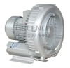 2RB530H06,High Pressure Air Blower,Side Channel Blower,Single Stage Pump