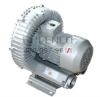 2RB610H16,High Pressure Air Blower,Side Channel Blower,Single Stage Pump