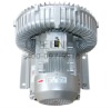 2RB630H16,High Pressure Air Blower,Side Channel Blower,Single Stage Pump