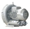 2RB710H06,High Pressure Air Blower,Side Channel Blower,Single Stage Pump