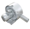 2RB720H16,High Pressure Air Blower,Side Channel Blower,Double Stage Pump