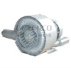 2RB720H26,High Pressure Air Blower,Side Channel Blower,Double Stage Pump