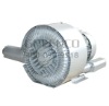 2RB720H57,High Pressure Air Blower,Side Channel Blower,Double Stage Pump