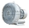 2RB730H06,High Pressure Air Blower,Side Channel Blower,Single Stage Pump
