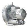 2RB790H26,High Pressure Air Blower,Side Channel Blower,Single Stage Pump