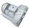 2RB810H17,High Pressure Air Blower,Side Channel Blower,Single Stage Pump