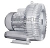 2RB830H07,High Pressure Air Blower,Side Channel Blower,Single Stage Pump