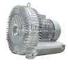 2RB910H37,High Pressure Air Blower,Side Channel Blower,Single Stage Pump