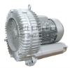 2RB930H07,High Pressure Air Blower,Side Channel Blower,Single Stage Pump
