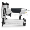 2RPT630R 3GA. 2 IN 1 PIN NAILER WITH REAR EXHAUST