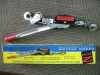 2T Hand Power Puller