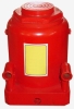 2T Hydraulic Bottle Jack