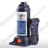 2T Hydraulic Bottle Jack with CE