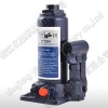 2T Hydraulic Bottle Jack with CE