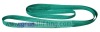 2T endless webbing sling
